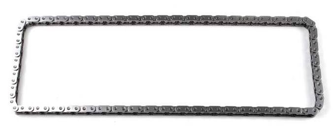 BMW Timing Chain - Lower 11311432176 - Iwis 50046755